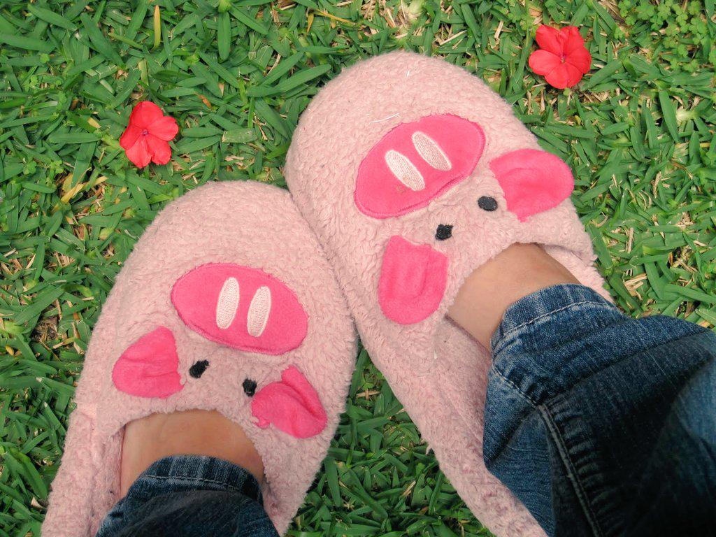 terry_selena's tweet photo. Imponiendo moda @HarryHSLStyles tendremos que pedir de todas las medidas para ahora que sean una gran moda http://t.co/aJax2ANbSQ