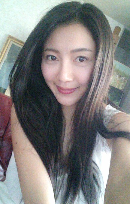 今日はおばあちゃんの７回忌(ू&bull;&omega;&bull;ू❁) 天国のおばあちゃんに会ってきたの(♡˙︶˙♡) http://t.co/JEIvZOVaj2