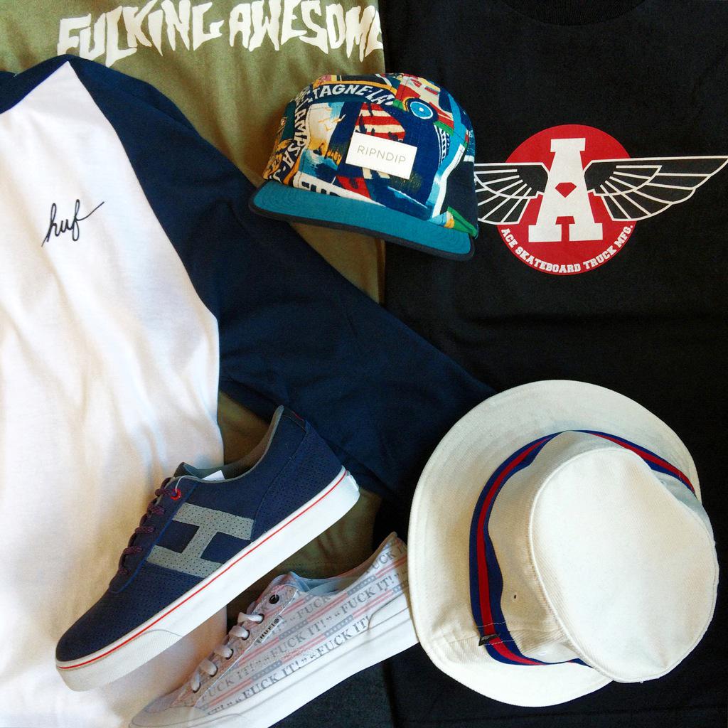triadskate's tweet photo. SKATE SOFTGOODS ON SALE! #triadsale #triadskate http://t.co/wLIix0FIvI