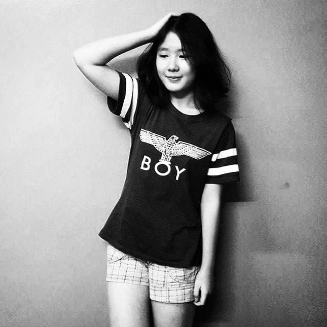 ew_yoon tweet picture
