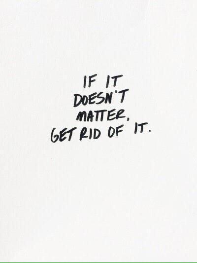 SpunionRings's tweet photo. life advice http://t.co/pHApCiQfCF