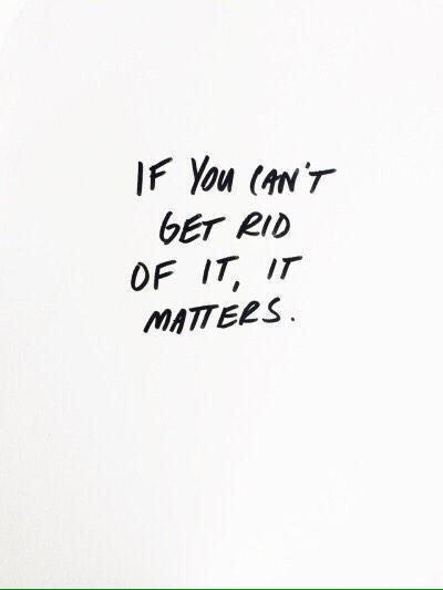 SpunionRings's tweet photo. life advice http://t.co/pHApCiQfCF