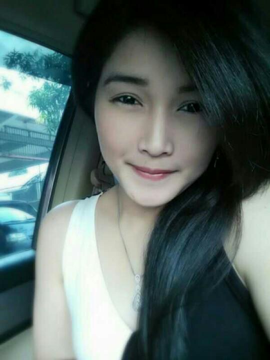CewekMulus's tweet photo. #cewekmulus 
 http://t.co/Vhz6kWetmW"