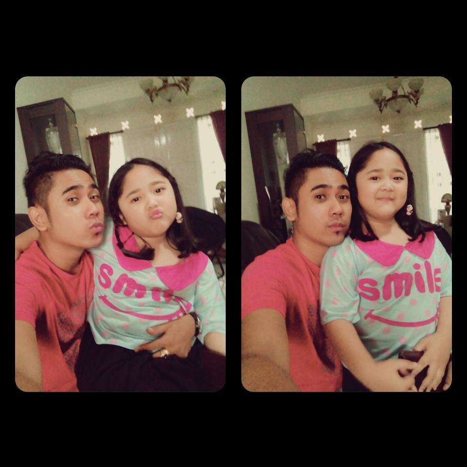 Ade kristian| bdhas  (@adekristianade) on Twitter photo 