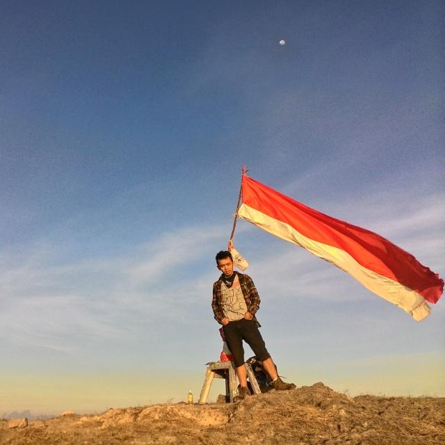 arieyass's tweet photo. http://t.co/vqWFOZUdxQ