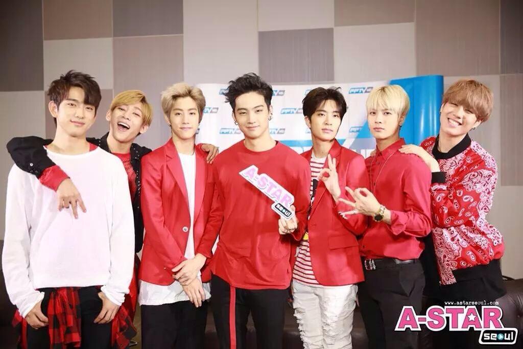 hiperging's tweet photo. สิ่งที่คนอื่นเห็นกับสิ่งที่เราเห็น #2jae #jack2jae http://t.co/MwmeCsLJhE