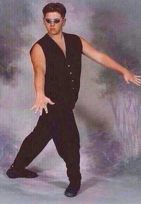 @bobbyraps in his younger years http://t.co/ySMh4XWY92<a class="tags" target="_blank" title="On Twitter" href="/?out=eyJ0eXAiOiJKV1QiLCJhbGciOiJIUzUxMiJ9.eyJpYXQiOjE3MjQ4OTMzMTUsImlzcyI6InR3cG9ybnN0YXJzLmNvbSIsIm5iZiI6MTcyNDg5MzMxNSwiZXhwIjoxNzU2NDI5MzE1LCJyZWRpcmVjdF91cmwiOiJodHRwczovL3R3aXR0ZXIuY29tL2JvYmJ5cmFwcyJ9.kxcazSbPdjW2nXfiWZJzkxMw-fQnfEfMd8Lcv66aiDtlMZCcfuPTKDH4uGvV8hHVF_NHun0aCxa4lzbY0IKdtg">@bobbyraps</a>