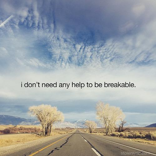 28deep's tweet image. #33 stolenlyric.wordpress.com/2015/07/11/33-2