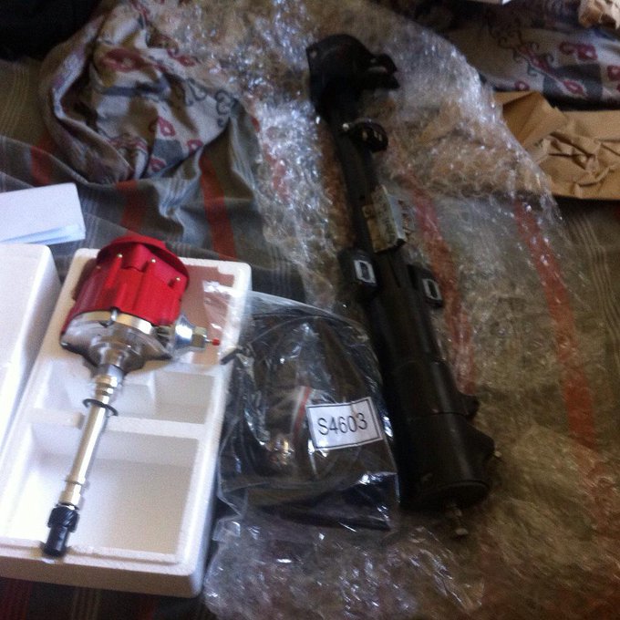 This is what I do. About this nova you can pay me for doing what I do http://t.co/XqPdoInV1H<a href="/tag/sundaygame"class="tags"><span>#sundaygame</span></a>