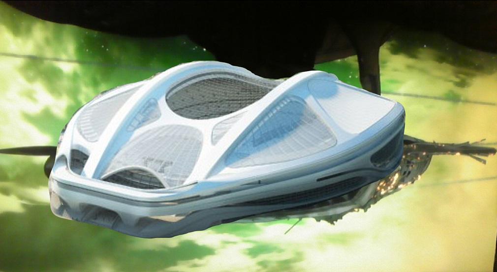 Embedded image permalink