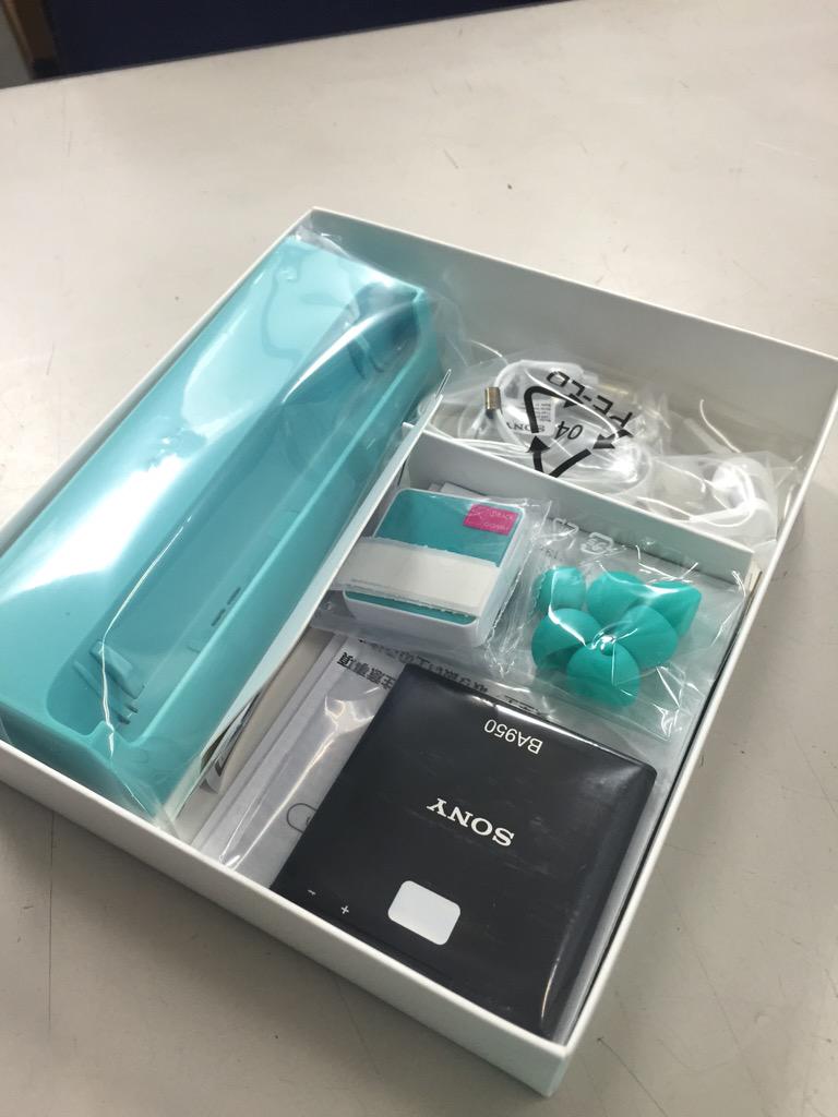 Pcnet博多駅前店 珍しいモノ入荷しました So 04eの初音ミクモデルです 新品未使用付属品完備です Twitter見た とこのツイート画面を提示で5 Off致します So 04e 初音ミク ミクペリア Http T Co 3ubgenyxye Pcnet博多駅前店 珍しいモノ入荷しました So 04eの初音ミクモデルです 新品未使用付属品完備です Twitter見た とこのツイート画面を提示で5 Off致します So 04e 初音ミク ミクペリア Http T Co 3ubgenyxye