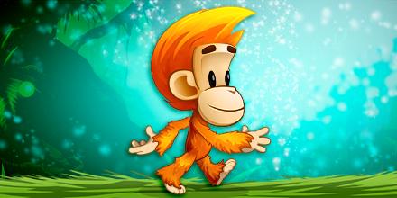 Check out <a href="/BenjiBananas/">Benji Bananas</a> Adventures, it's an addictive game!k benjibananas.com
