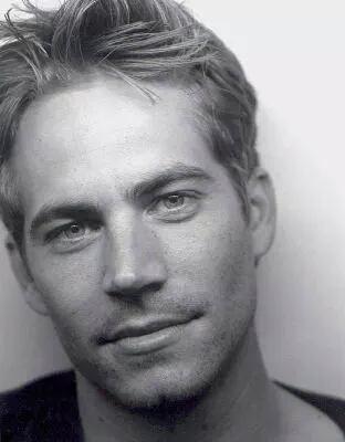 YaJaIrAaug2003's tweet photo. #JULY122015 I miss him every day it seems like it was yesterday since you've been gone I miss you so #teampw http://t.co/bvrZSQEu01