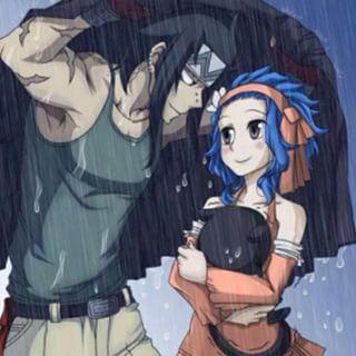 NatsuDragneelFH's tweet photo. #GaLe http://t.co/8qkBmeM7Bg