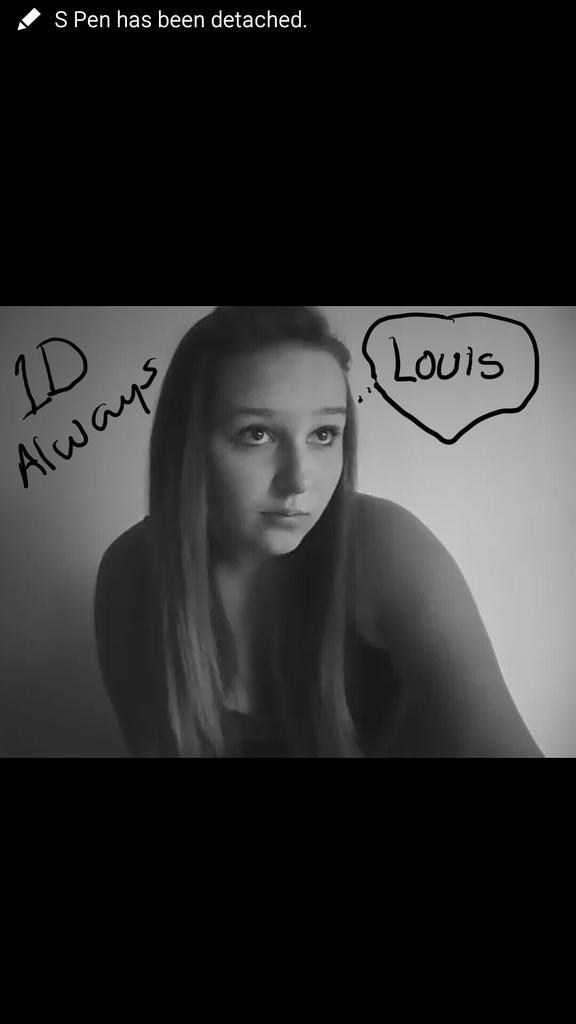 KeiltyjennyMy's tweet photo. @Z100Portland #1DSleepOver 1D Forever http://t.co/9Md2LGfDLu