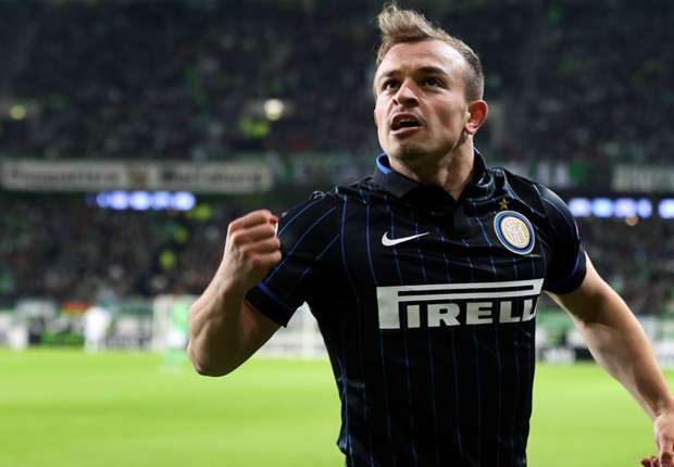 GOAL_ID's tweet photo. #Mancini Indikasikan Kepergian Xherdan #Shaqiri http://t.co/8q8IckX2RE | Mobile: http://t.co/i75GnKyMNC http://t.co/8RQvgZW0IC
