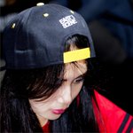 Photo by EastScene_12♣ (@EastScene_12)