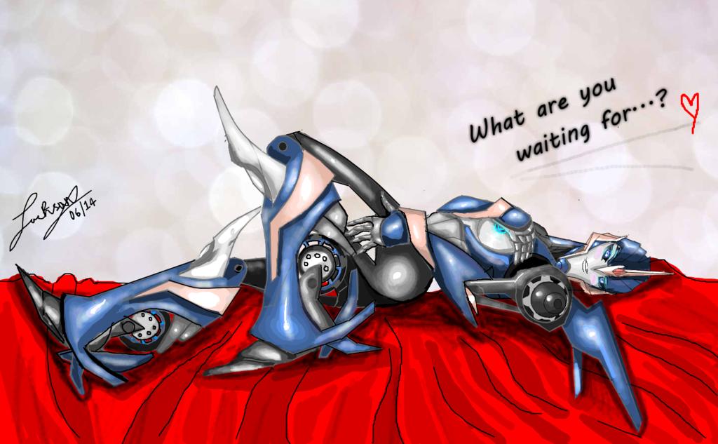 Arcee (@ceefemme) on Twitter photo 