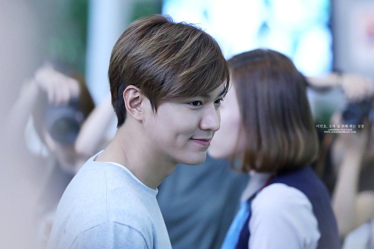 Сольюн и минхо. Минхо и соли. Ли мин хо поцелуи. Сольюн и минхо. Минхо vogue.
