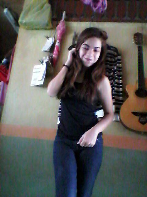 MaechaelaB's tweet photo. http://t.co/vH8Yh9EJkl
