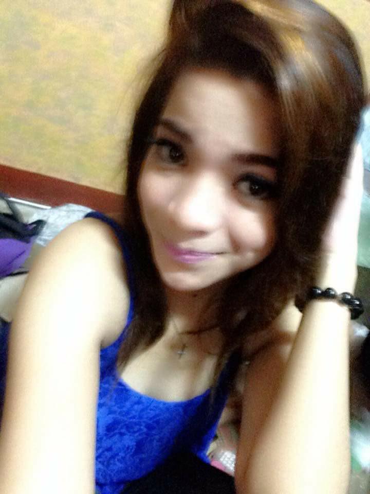 MaechaelaB's tweet photo. http://t.co/IKWY2Gu2Fe