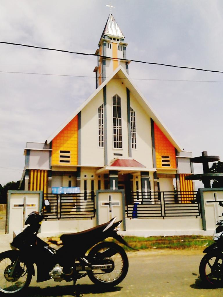 estomikhi's tweet photo. Tanjung lapang http://t.co/csLC6ShdeO
