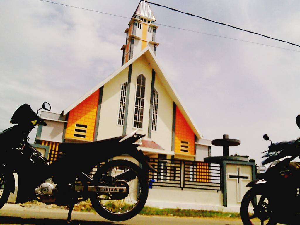 estomikhi's tweet photo. Tanjung lapang http://t.co/csLC6ShdeO