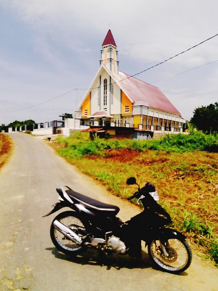 estomikhi's tweet photo. Tanjung lapang http://t.co/csLC6ShdeO