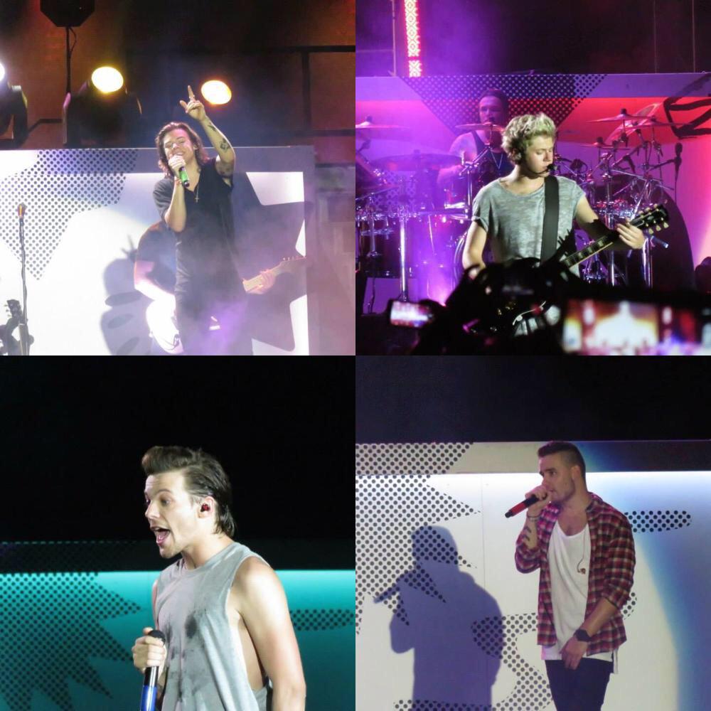 _xyrll's tweet image. &quot;@SpinnrPH: We miss #Spinnr1D too. 😪 #NOCHILLPHILIPPINES http://t.co/j7wzBPBkS0&quot; missin it!!!