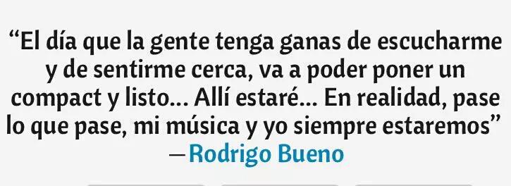 guillecorralon's tweet photo. http://t.co/t20uoJ2rK5