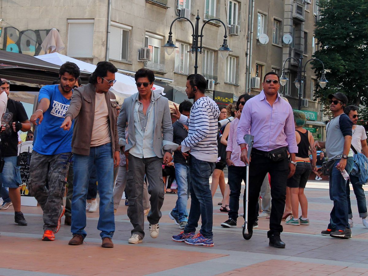 Embedded image permalink