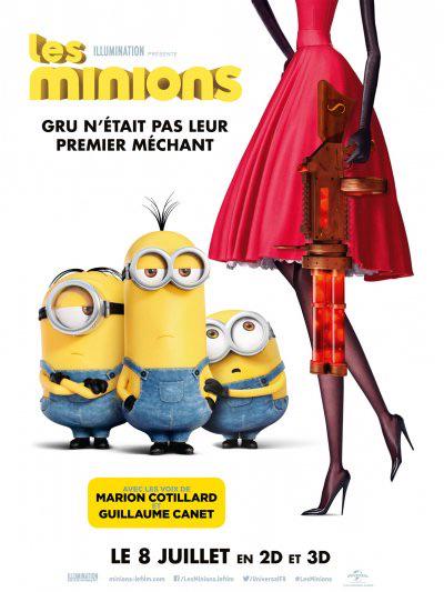 Qui pour un ciné ? Les minions cinemasgaumontpathe.com/films/les-mini… gaffe vx v bnbnxchj cinemasgaumontpathe.com