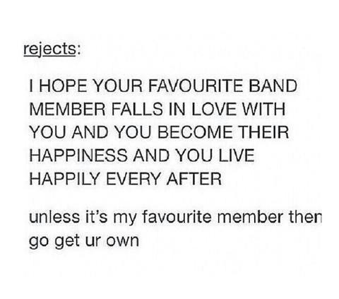 5SOSTumblrx's tweet photo. ❤ http://t.co/DM7OJGJXvb