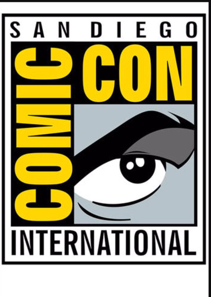 RockitPress's tweet photo. We will be at #ComicCon2015 tomorrow #rocketpress #ThePerfectTear http://t.co/CB7KKUYZNW