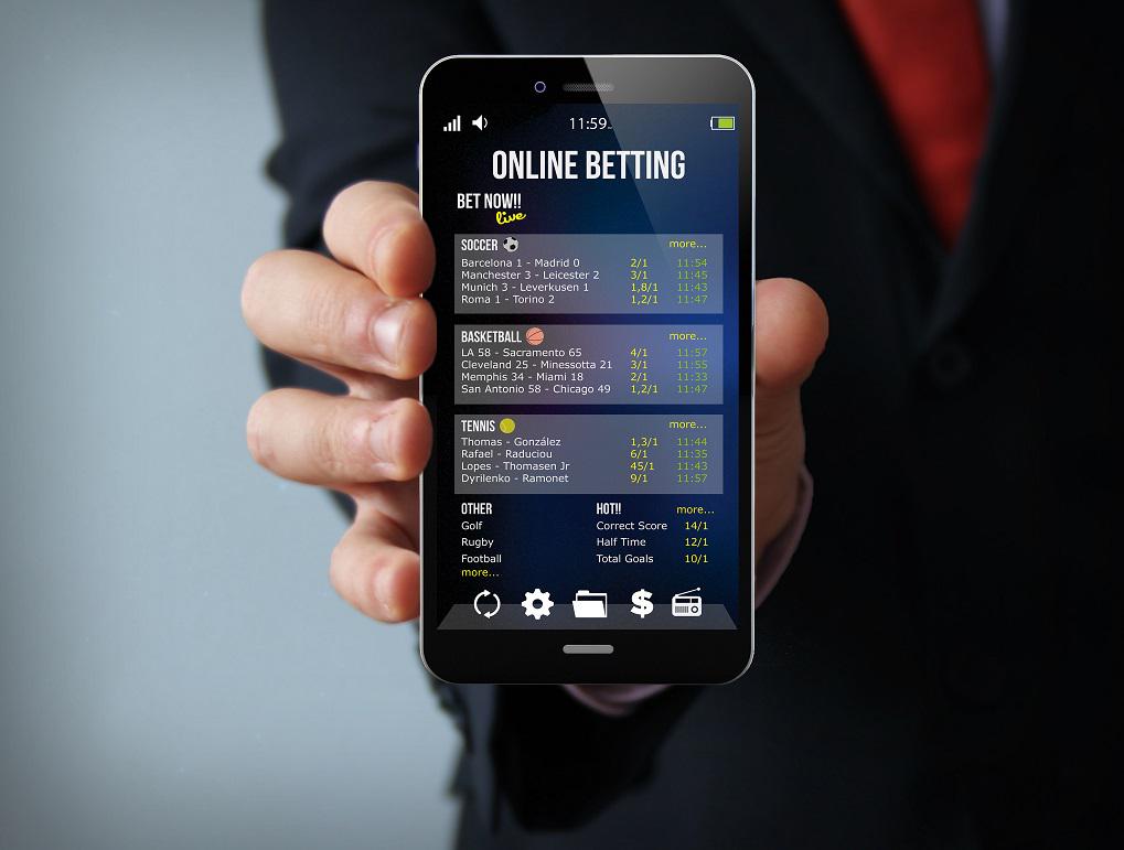 #BettingTips to #Veikkausliiga: there is value in SJK &amp; VPS handicaps today
monkeyodds.com/betting-tips/2…
#oddstips