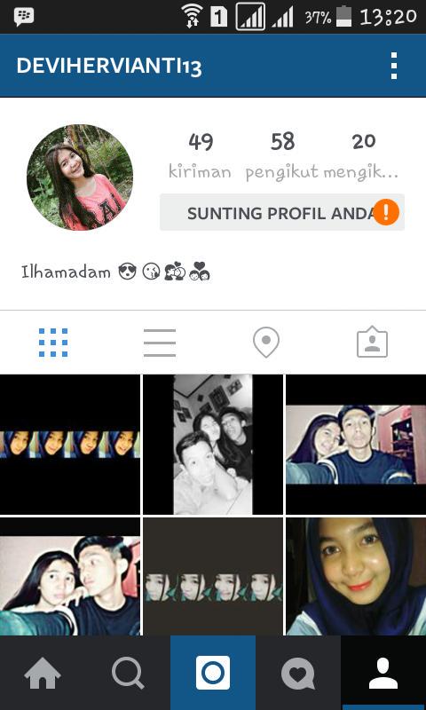 devihervianti's tweet photo. Ayuk fllow:) http://t.co/tbu9dPBJvG