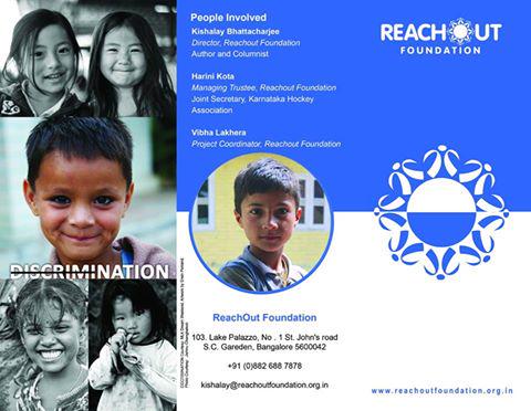 ReachoutF's tweet photo. Please visit http://t.co/fSFMt4Dh1N and https://t.co/ZYHEpOlRr1 to sign in for our fight against discrimination http://t.co/XHQ41P7rbt