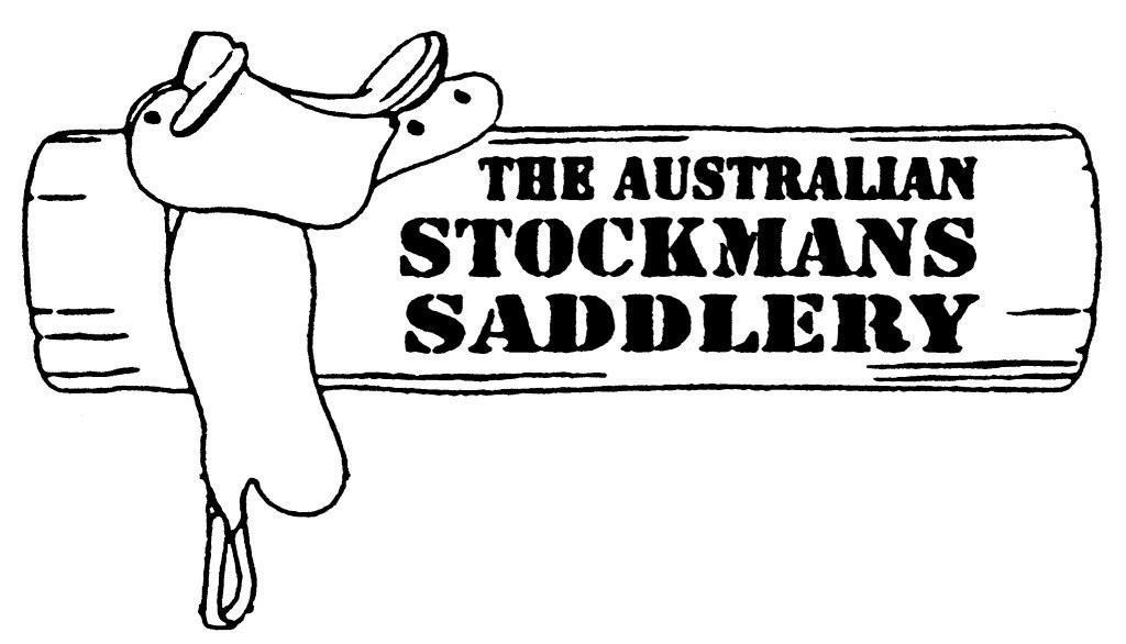 warwickrodeo's tweet photo. Thank you Australian Stockmans Saddlery, sponsors of 2015 Australian Stockmans Saddlery Ladies Silver Cup Campdraft. http://t.co/Jy5JYILCtV