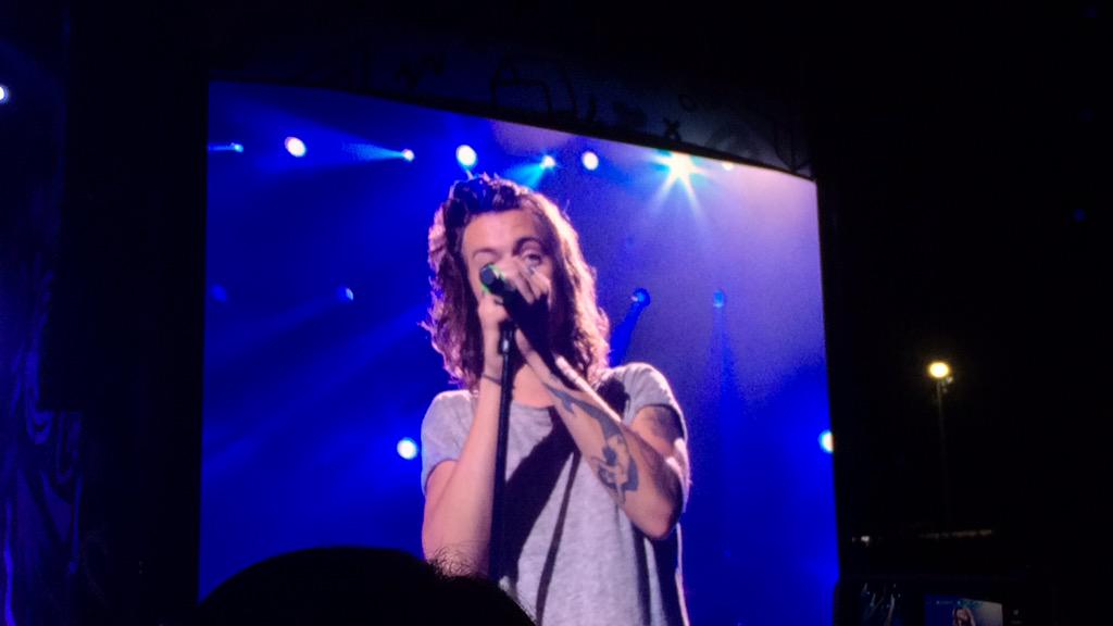 LOOK AT THIS WHAT IS THIS