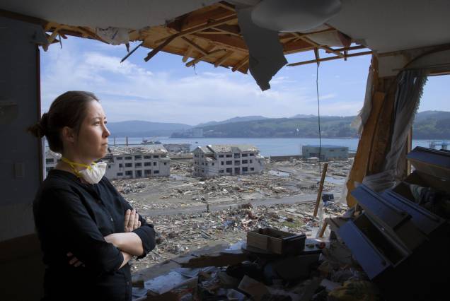 DanielPAldrich's tweet photo. MT http://t.co/XlDUeHq2hx #preemptive design for #community #resilience @m_older @UNISDRjwf @Remmid @100ResCities http://t.co/1WztLBcIg0