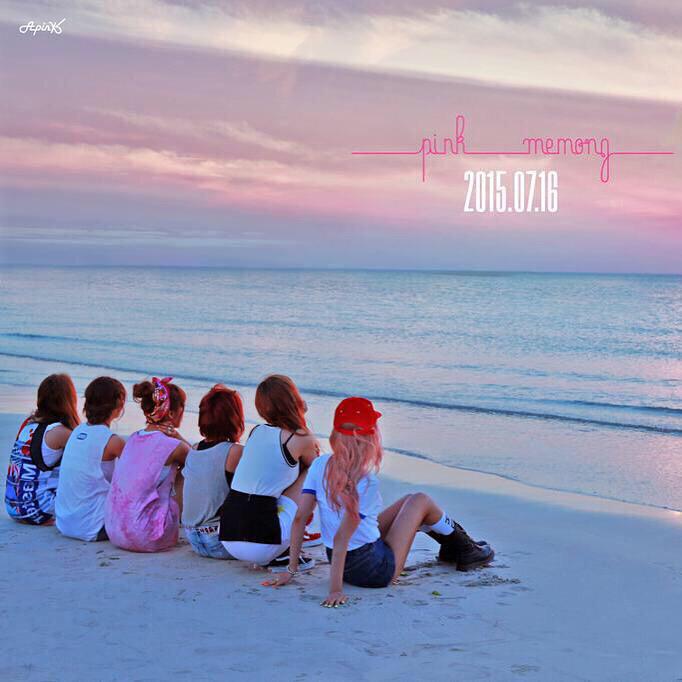 Apink0626's tweet photo. 96Line ウン���ペン🙈💕
🌳になる人だけお迎え💭
#Apink好きな方と繋がりたいのでApink好きな方はRTお願いします 
#Apink http://t.co/Ovoc3kniZh