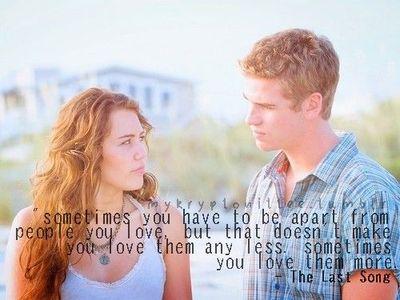 jillypiff's tweet photo. http://t.co/hfl5NnsxEQ