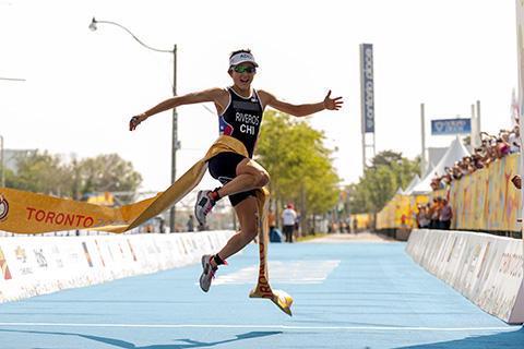 bcriveros's tweet photo. I just would like 2 thanks everyone who make me be in this start line. With out them the story will be diff.#ThxMate http://t.co/PI2XWS5TtG