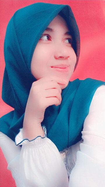 aira24_'s tweet photo. Aku selalu Menünggu kepulangan-mü.. ;) http://t.co/eFfOzppqiB