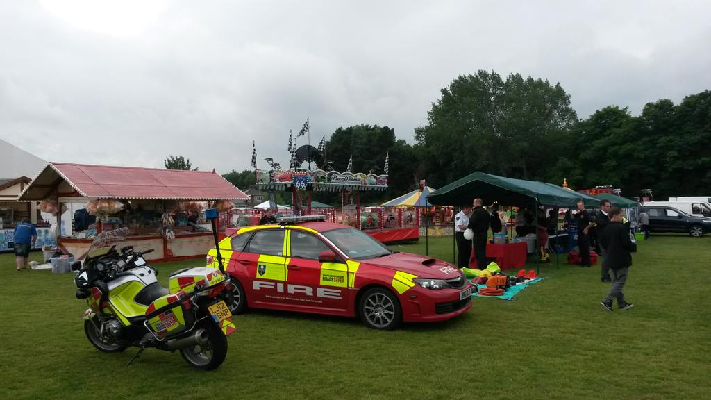 South Yorkshire Safer Roads Partnership (SYSRP) tweet media