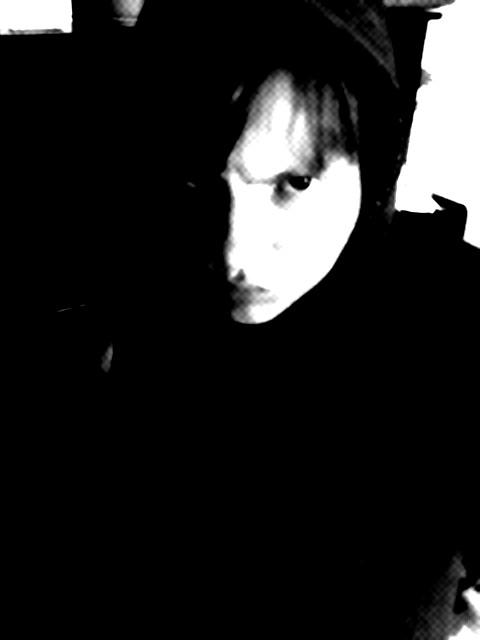 brssonova tweet picture