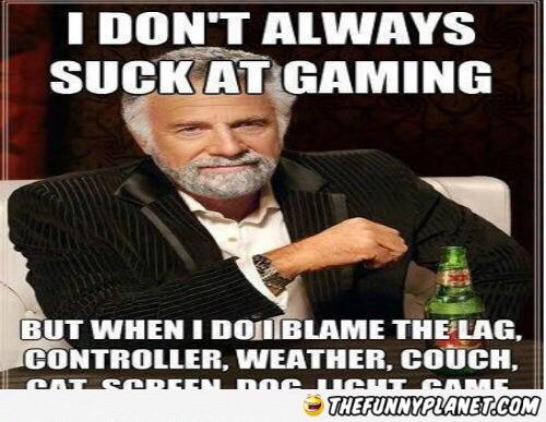 cavellanderson's tweet photo. 😂 sounds about right I'm to #CodMlg to be caught slippin! http://t.co/xomTnYhrzu