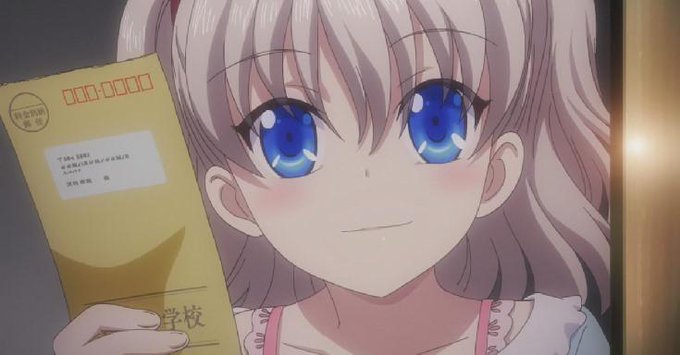友利奈緒のtwitterイラスト検索結果 古い順 友利奈緒のtwitterイラスト検索結果 古い順