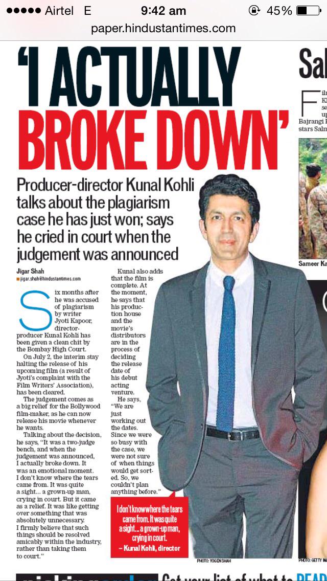 Embedded image permalink