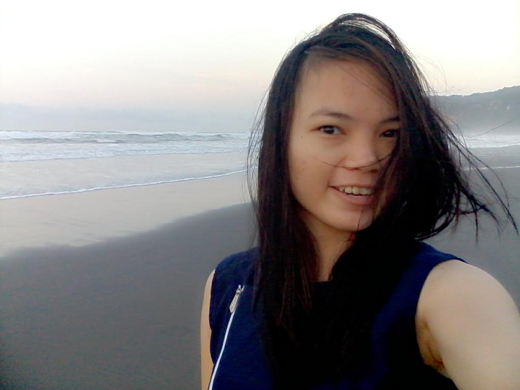 maychi9 tweet picture